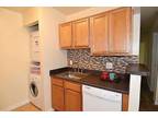 Harbor Place Apartment Homes #Two Bedroom One B...