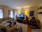 Two Bedroom In Allston! On The T! Heat & Ho...
