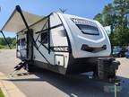 2023 Winnebago Minnie 2630MLRK 30ft