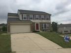 Eclipse Properties - 1162 Thornberry Ct. Florence, KY 41042