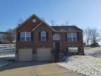 Eclipse Properties - 10331 Cold Harbor Ct. Independence, KY 41051