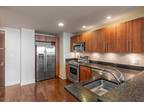 88 E San Fernando St #509 San Jose, CA