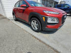 2020 Hyundai Kona 2.0L Essential AWD