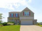 Eclipse Properties - 11685 Manor Lake Dr. Independence, KY 41051