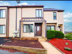 Wilmington 2BR 2.5BA, Seller has extended the deadline to