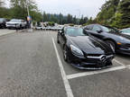 2018 Mercedes-Benz SLC 300 Roadster ( CONVERTIBLE )