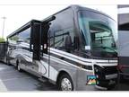 2023 Entegra Coach Emblem 36H 36ft