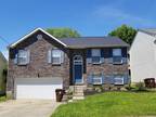 Eclipse Properties - 9134 Hawksridge Dr. covington, KY 41017