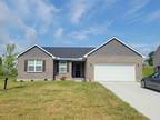 Eclipse Properties - 6509 Hammer Ct. Burlington, KY 41005