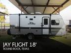 2022 Jayco Jay Flight SLX 184BS