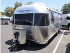 2023 Airstream Flying Cloud 27FBQ QUEEN 28ft