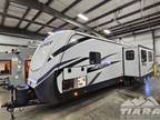 2023 Keystone Bullet Premier 30RIPR 30ft