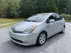 2006 Toyota Prius 5dr HB