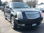 2007 Cadillac Escalade- AWD