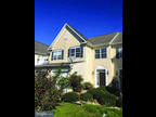Middletown 3BR 2.5BA, SUPERB UPDATED TOWNHOME located in the