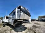 2023 Jayco North Point 390CKDS 44ft