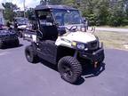 Sector 750 Utv