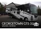 2023 Forest River Georgetown GT5 31L5
