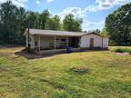 Mobile Home w/Land - Chesnee, SC