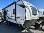 2023 Palomino SolAire Ultra Lite 208SS 24ft