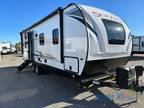 2023 Palomino SolAire Ultra Lite 243BHS 28ft