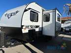 2023 Forest River Evo T1850 22ft
