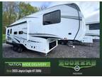 2023 Jayco Eagle HT 26RU 29ft