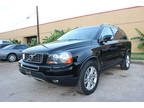 2011 Volvo XC90 FWD 4dr I6