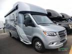 2023 Tiffin Wayfarer 25TW 25ft