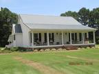 Ranch, Detached - Selma, NC