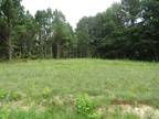 Lot 56-57 Spring Lane Henderson, NC