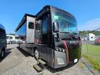 2023 Winnebago Forza 38W 39ft