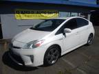 2013 Toyota Prius 5dr HB Persona