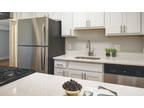 Foxchase Apartments #The Lee: Alexandria VA 22304