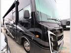 2023 Entegra Coach Vision 29F 32ft