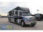 2024 Newmar Newmar Supreme Aire 4051 40ft