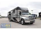 2024 Newmar Newmar Supreme Aire 4530 45ft
