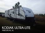 2019 Dutchmen Kodiak Ultra-Lite 299BHSL