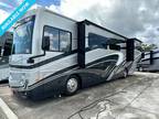 2023 Holiday Rambler Holiday Rambler Nautica 0ft