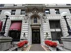 Wonderfully Furnished Beacon Hill Apartment In ...