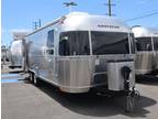 2023 Airstream Flying Cloud 27FBQ QUEEN 27ft