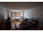 Spacious 2 Bedroom Apartment With Heat And Hot ...