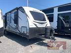 2023 Jayco White Hawk 32RL 36ft