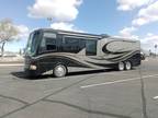 2006 Newmar Mountain Aire 4304 43ft