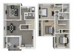 Silverstone Apartments - Mondavi