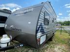 2023 Coachmen Catalina 164RB 19ft