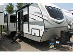 2023 Keystone Cougar Half-Ton 34TSB 34ft