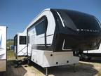 2024 Brinkley RV Model Z 3100