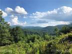 Hendersonville, Gorgeous long range and mountain VIEWS!