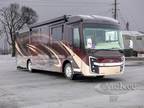 2019 Entegra Coach Insignia 37MB